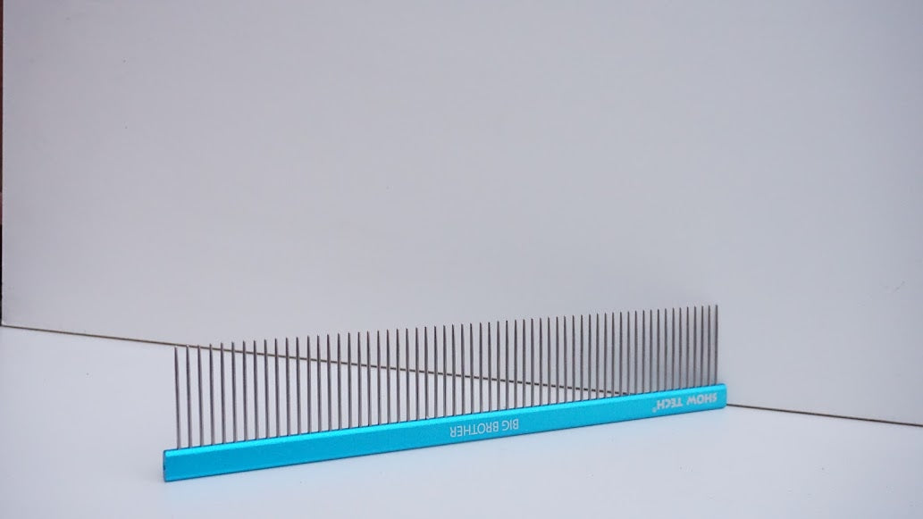 Accessori professionali per la toelettatura di cani e gatti