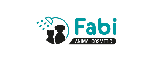 Fabi-Animal Cosmetic